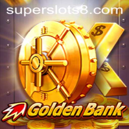 Explore the Excitement of CrazyGoldenBank: A Thrilling Slot Experience