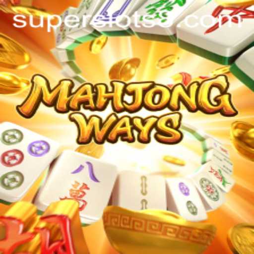 Diving into MahjongWays: Exploring the Super Slots Phenomenon