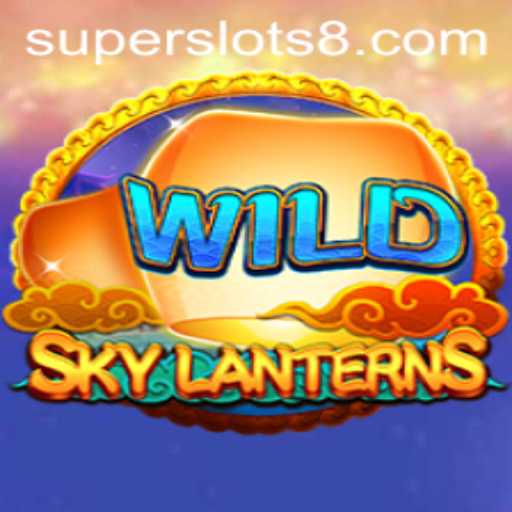 Unveiling the Mystical SkyLanterns: A New Era in Gaming